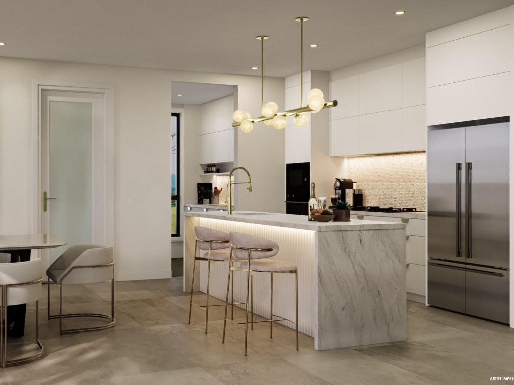 Contact Agent For Address, Grantham Farm, NSW 2765