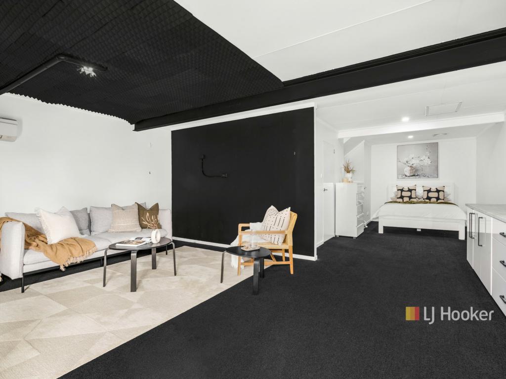 3 Haines Pl, Devonport, TAS 7310