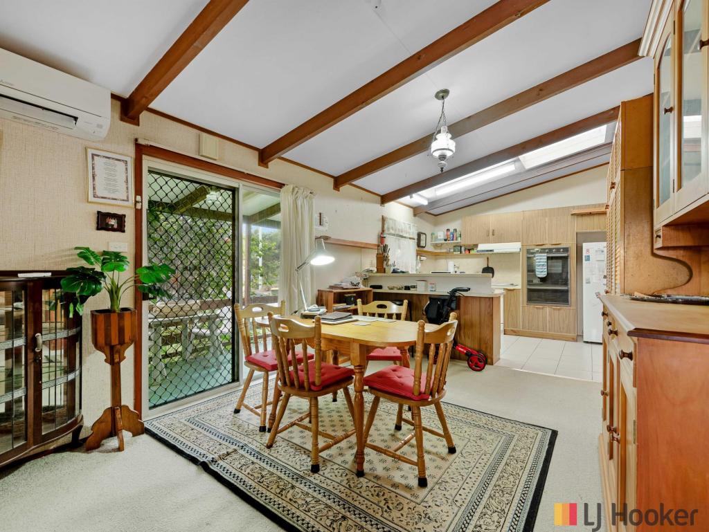 5 Ocean Cl, Surf Beach, NSW 2536