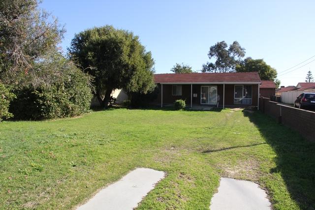 37a Loton Ave, Midland, WA 6056