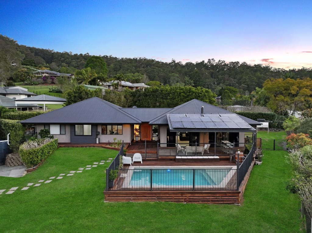 37-39 Valleyview Ct, Bonogin, QLD 4213