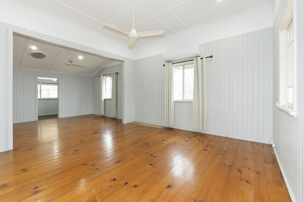 70 Hanbury St, Bundaberg North, QLD 4670