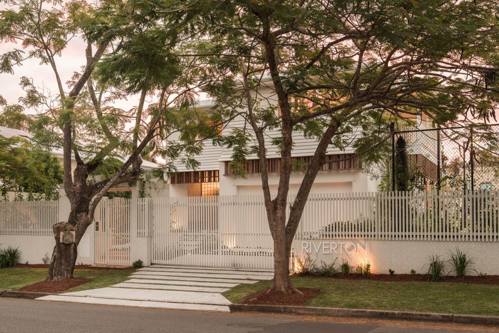 37 Longman Tce, Chelmer, QLD 4068