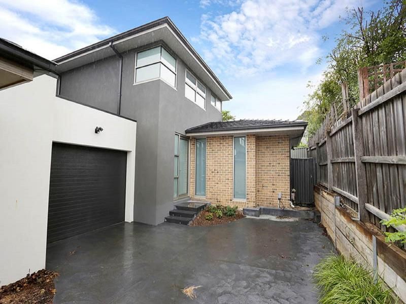 3/14 AIKMAN CRES, CHADSTONE, VIC 3148