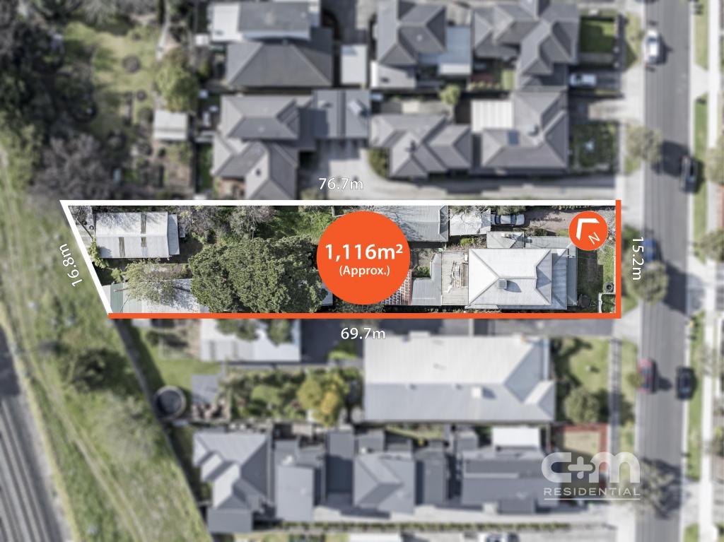 139 Loongana Ave, Glenroy, VIC 3046