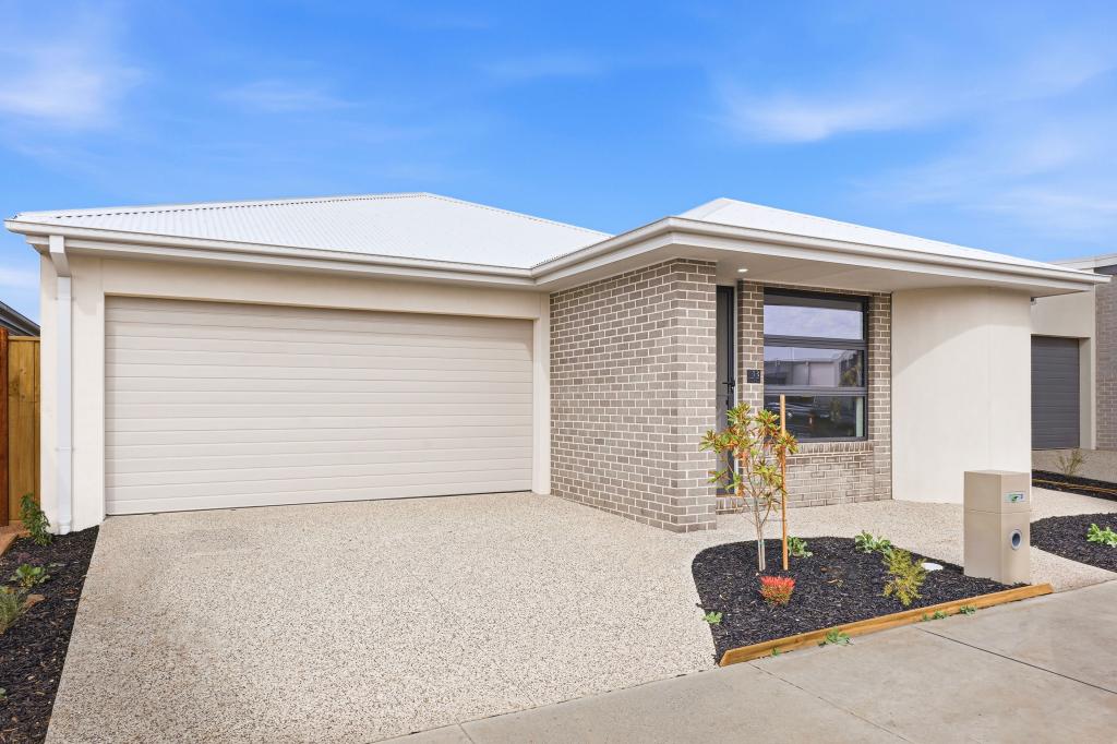 13 Kelsey Rd, Wyndham Vale, VIC 3024