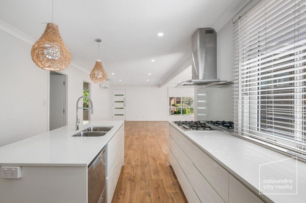 13 Gladstone Pde, Moffat Beach, QLD 4551