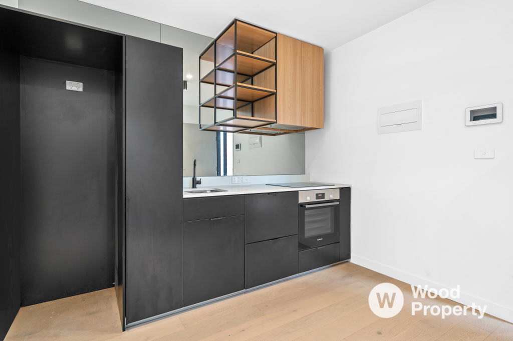 117/44 Gillies St, Fairfield, VIC 3078