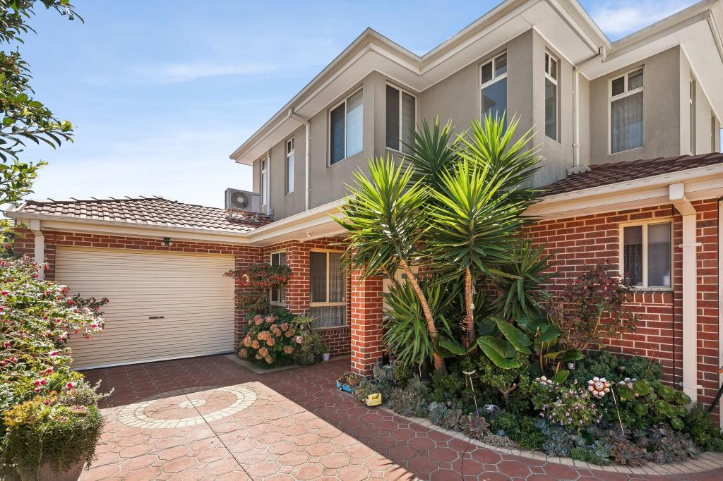12a Buchan St, Meadow Heights, VIC 3048