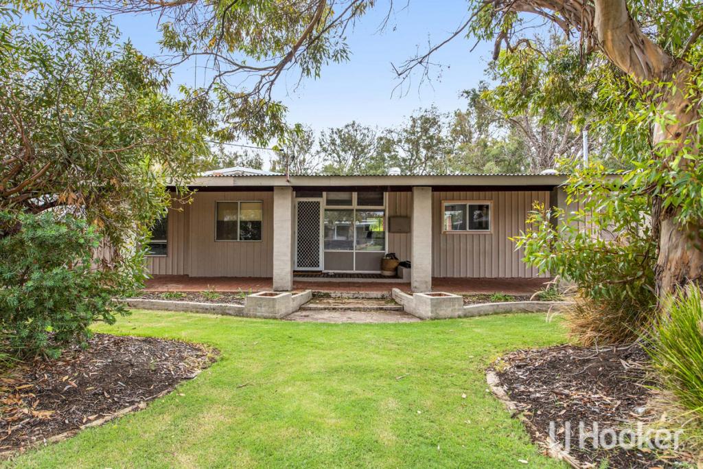 5 Cabarita Way, North Yunderup, WA 6208