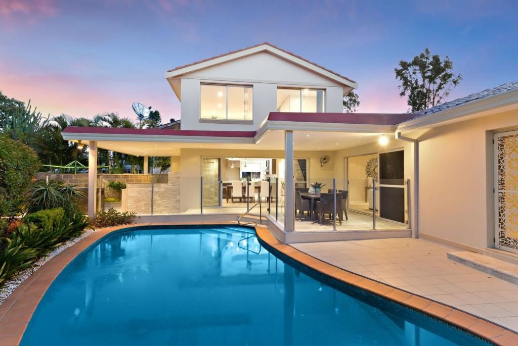 36 Shoalhaven Rd, Sylvania Waters, NSW 2224