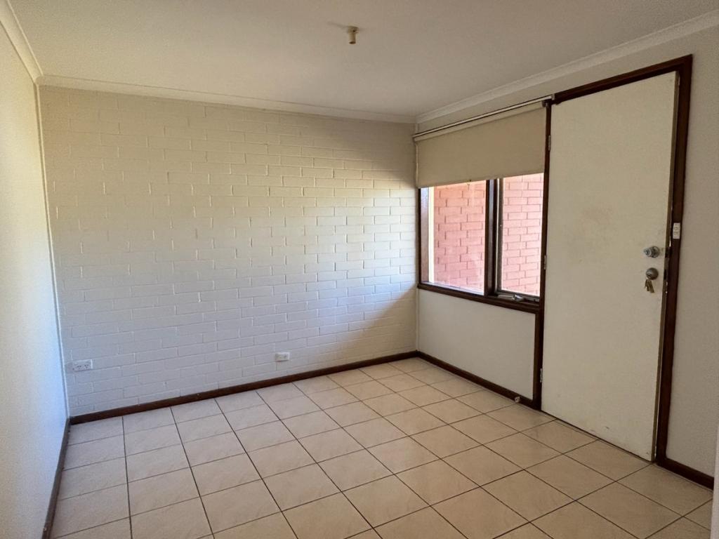 1/28 Coventry Rd, Davoren Park, SA 5113