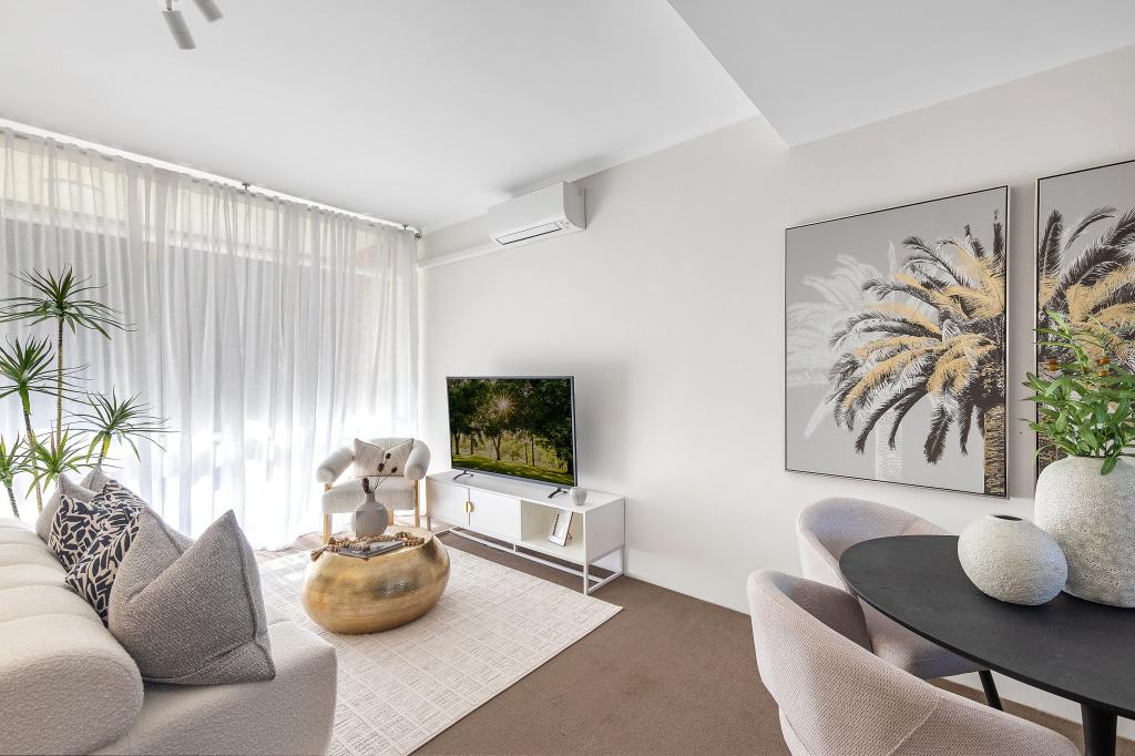 14/1351 Pacific Hwy, Turramurra, NSW 2074