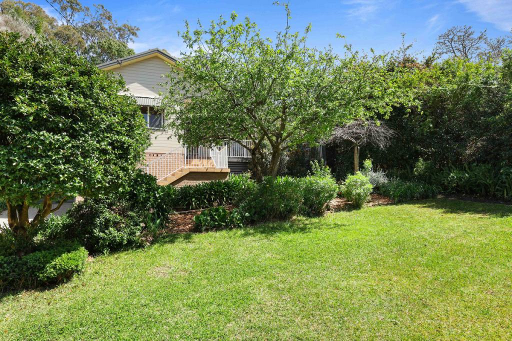 19 Ellison Rd, Springwood, NSW 2777