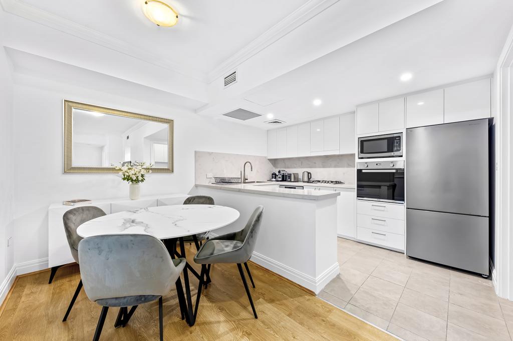 204/10 Karrabee Ave, Huntleys Cove, NSW 2111