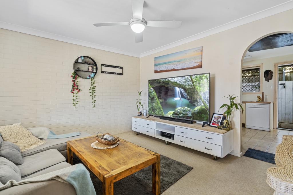 8/221 Middle St, Cleveland, QLD 4163