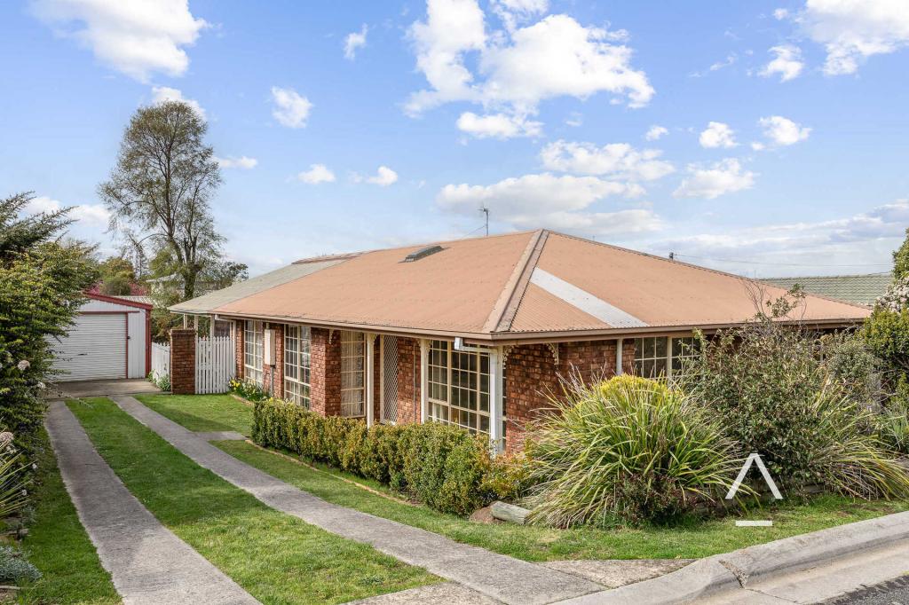 391 Perth Mill Rd, Perth, TAS 7300