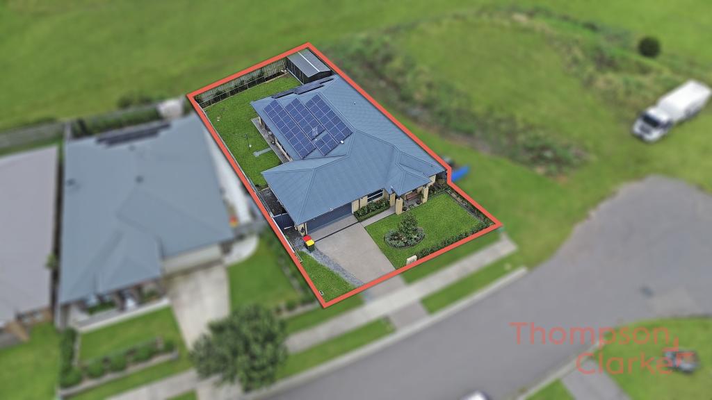 53 Northview St, Gillieston Heights, NSW 2321