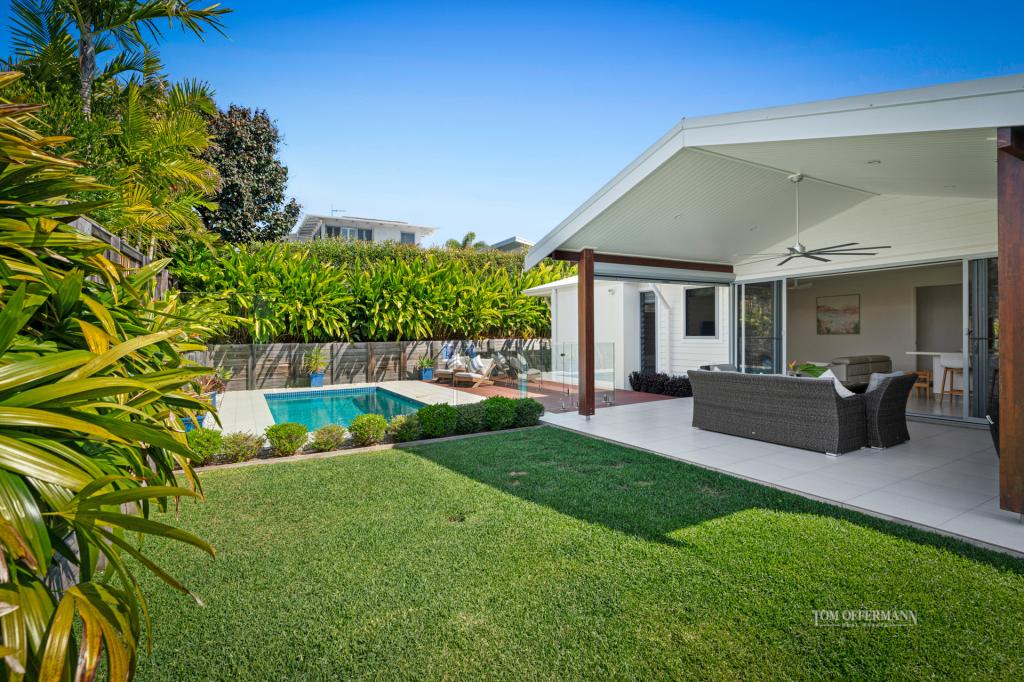 9 White Beech Rd, Noosa Heads, QLD 4567