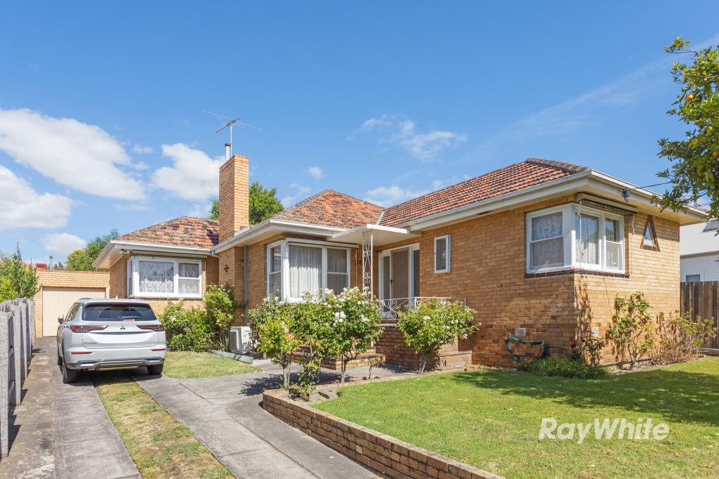 14 Tamar Gr, Oakleigh, VIC 3166