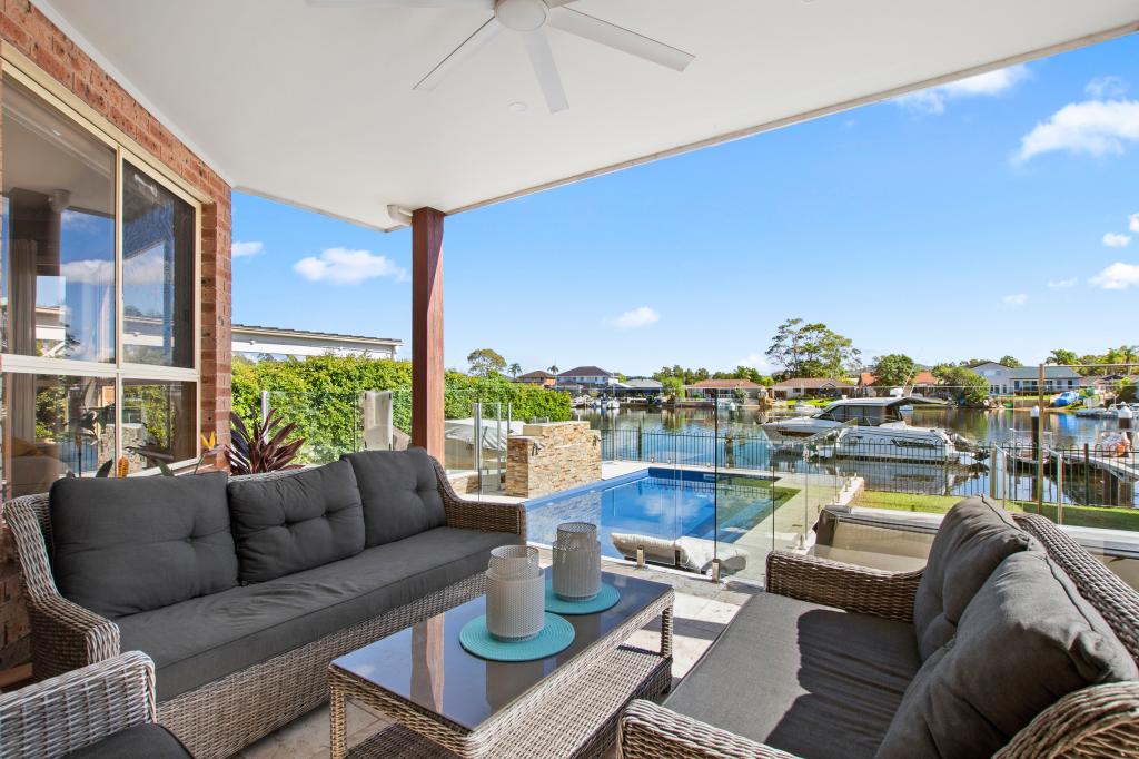 20 Marina View Pde, St Huberts Island, NSW 2257