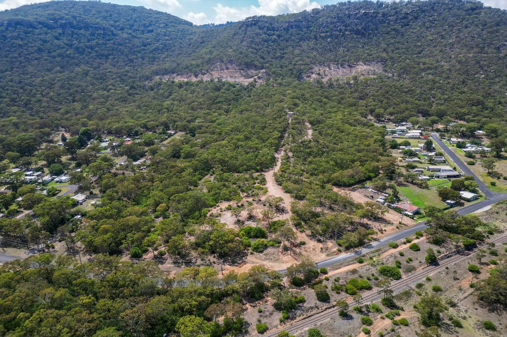 42 Charbon Rd, Charbon, NSW 2848