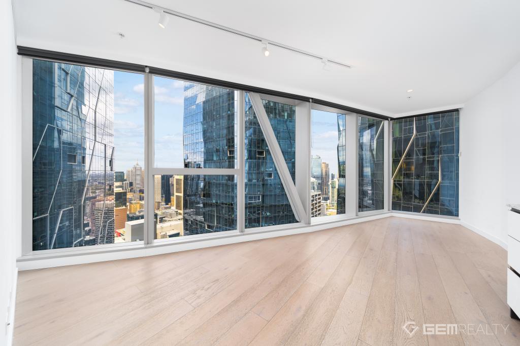 5504B/639 LITTLE LONSDALE ST, MELBOURNE, VIC 3000