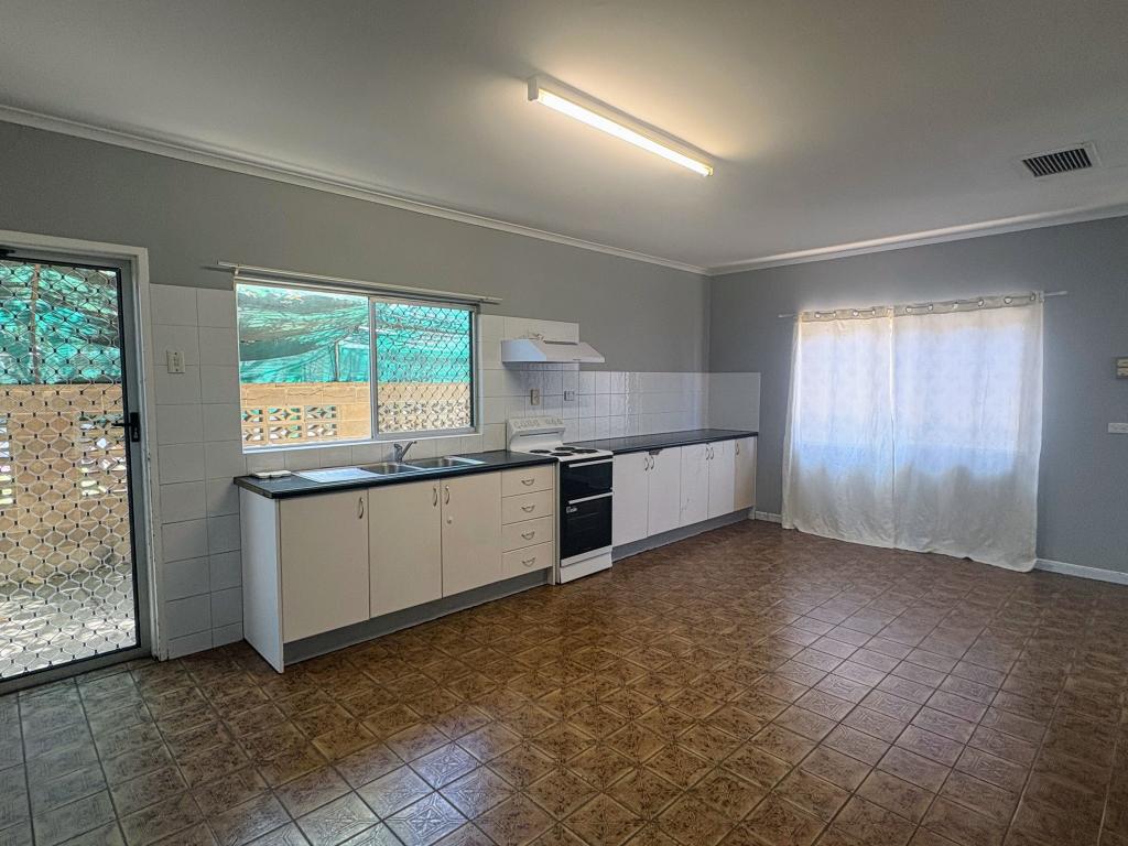 Unit 1/5 Rebecca St, Mount Isa, QLD 4825