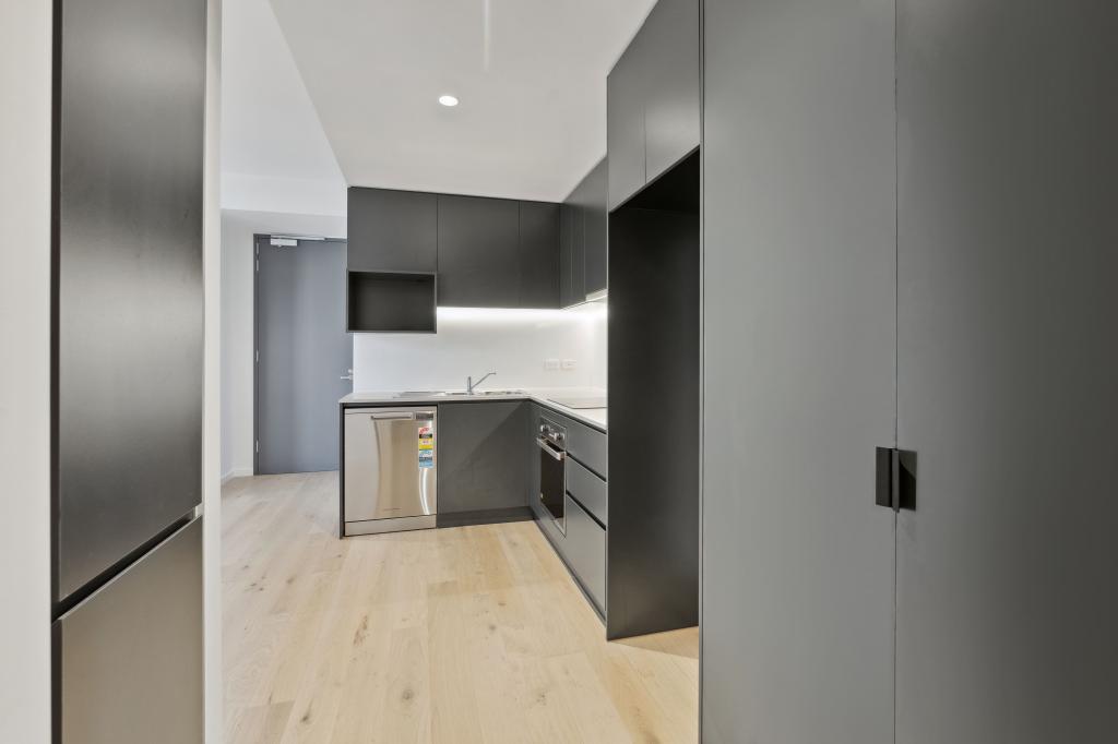 409/21 Bangs St, Prahran, VIC 3181