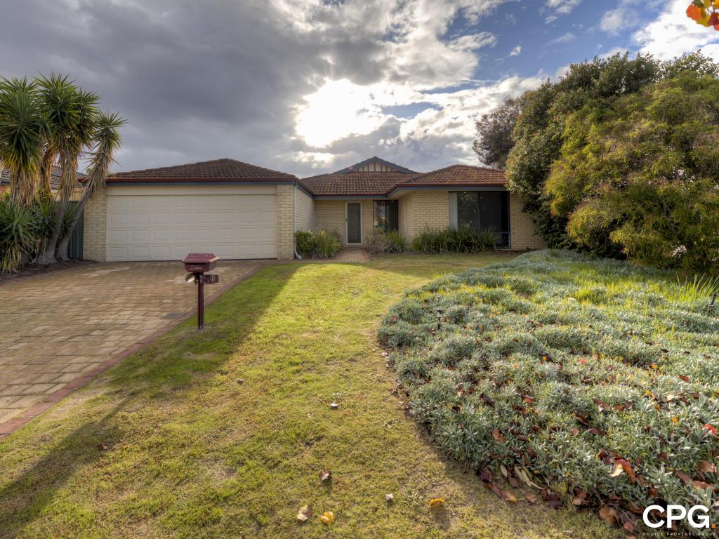 79 Arthur Rd, Wattle Grove, WA 6107
