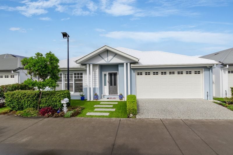 175/194 Bishop Rd, Beachmere, QLD 4510