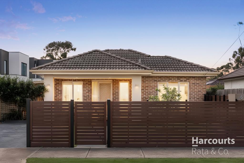 1/6 DICKENS ST, LALOR, VIC 3075