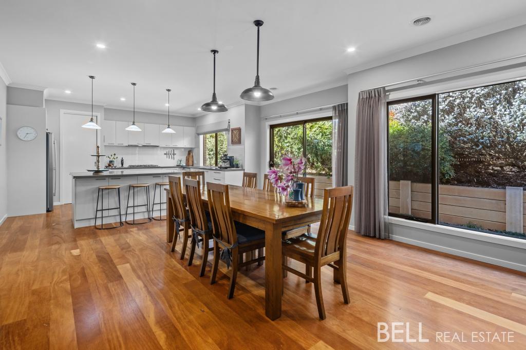 16 Cornish Rd, Emerald, VIC 3782