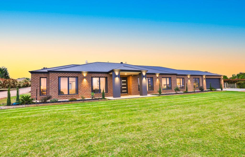 47 Moontongue Dr, Gol Gol, NSW 2738