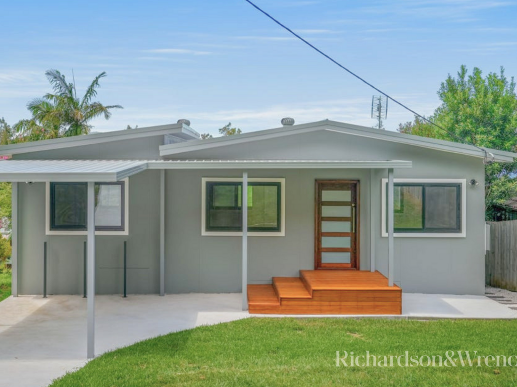 7 Thomas St, Tascott, NSW 2250