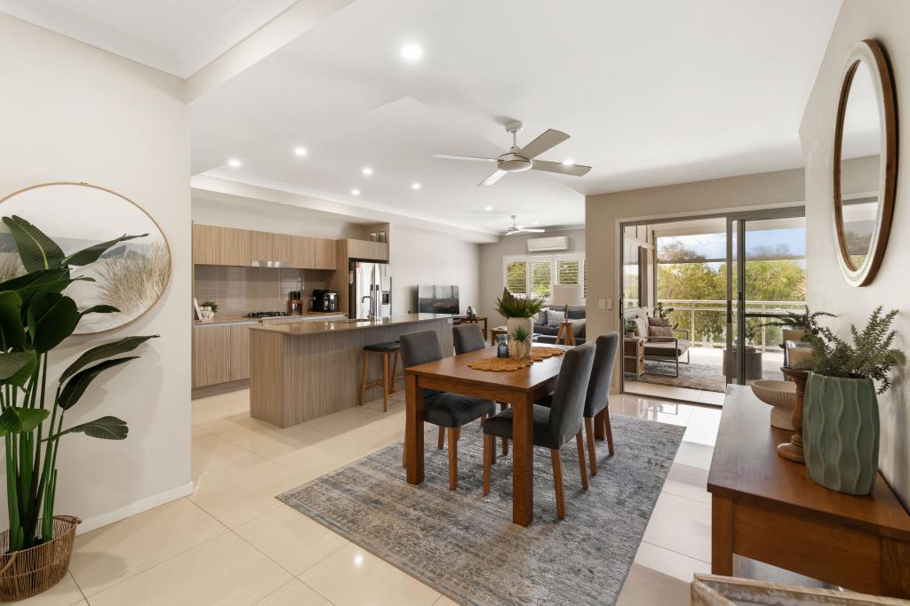 56/312 Manly Rd, Manly West, QLD 4179