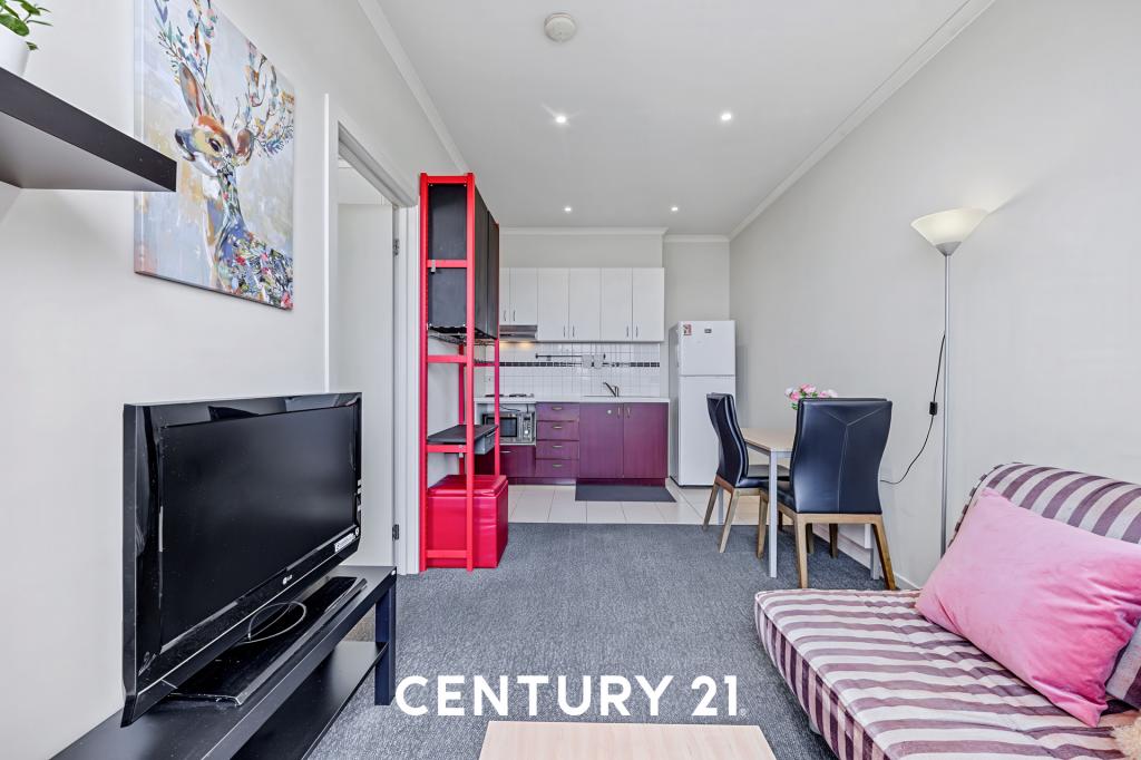 328/662 BLACKBURN RD, NOTTING HILL, VIC 3168