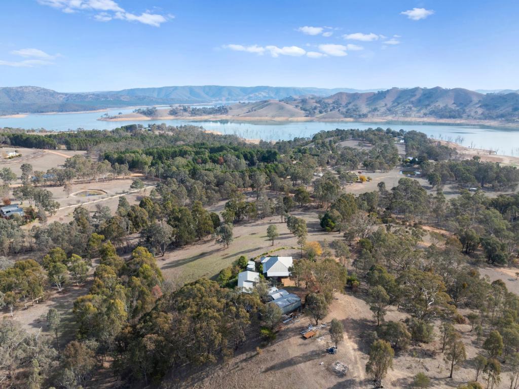 165 Banumum Rd, Mansfield, VIC 3722