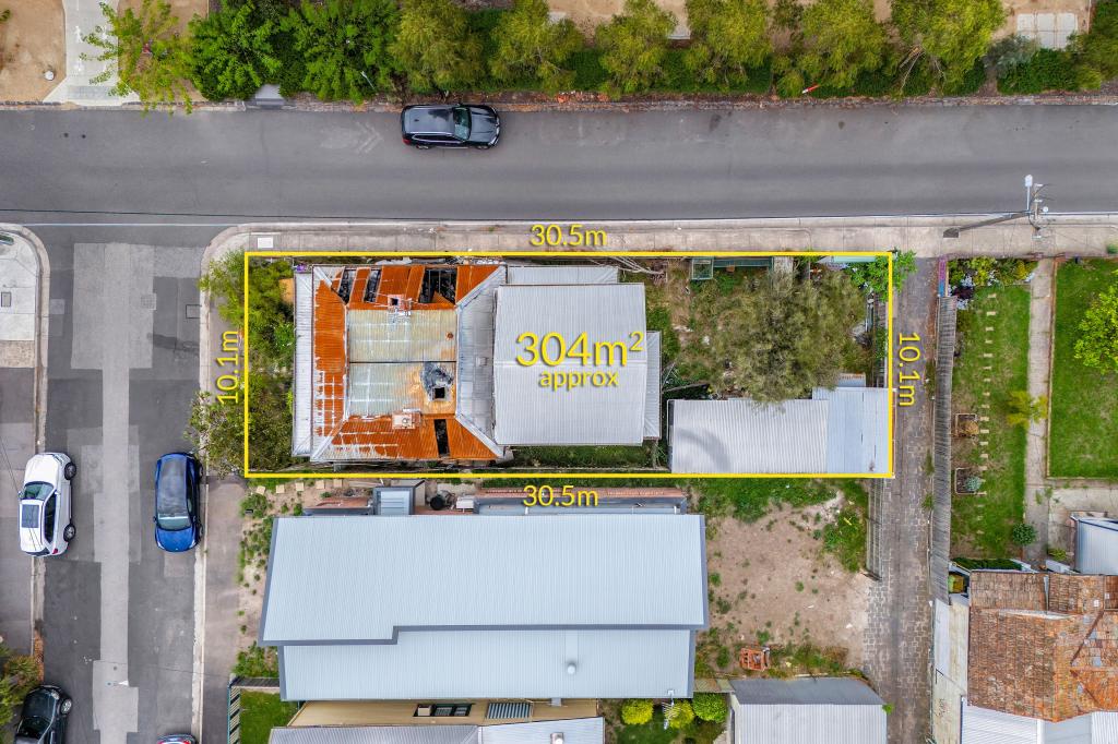 43 Sargood St, Coburg, VIC 3058