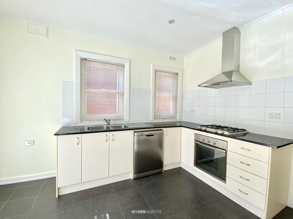 347a Bay St, Brighton, VIC 3186