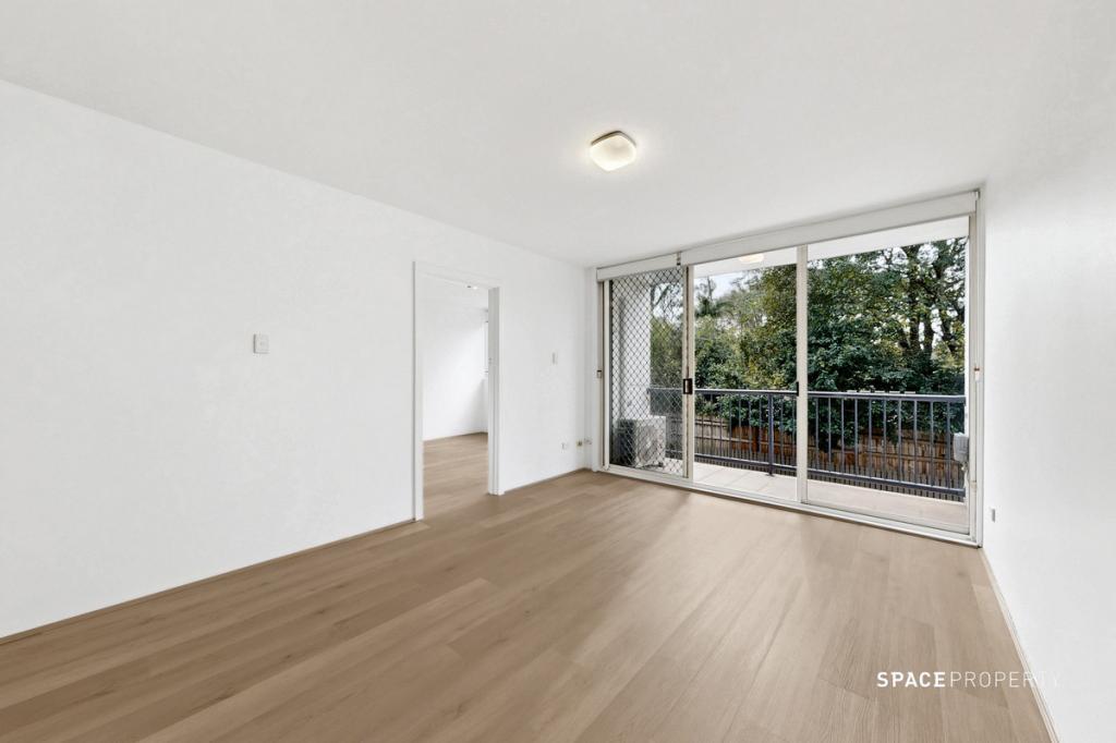 3/109 Waterworks Rd, Ashgrove, QLD 4060