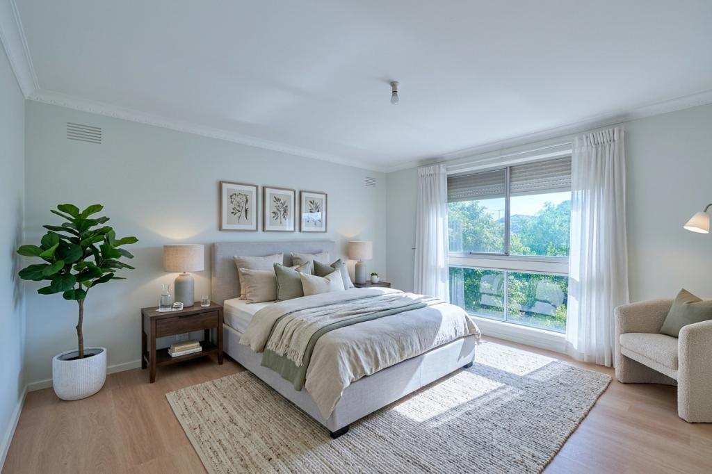25 Yarmouth Ave, St Albans, VIC 3021