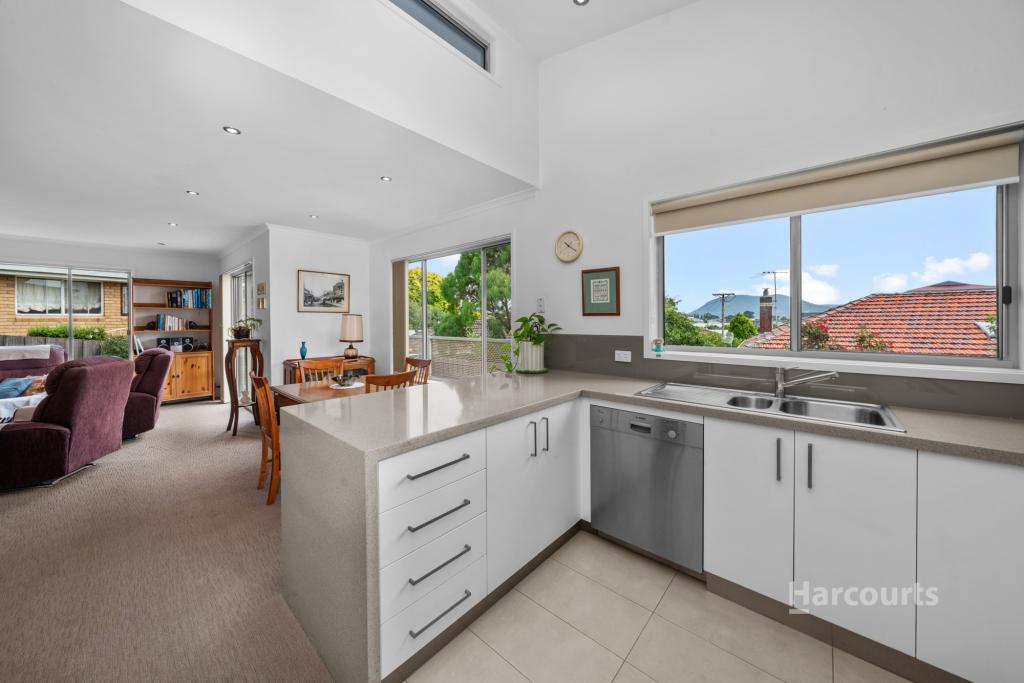 4/55 Pedder St, New Town, TAS 7008