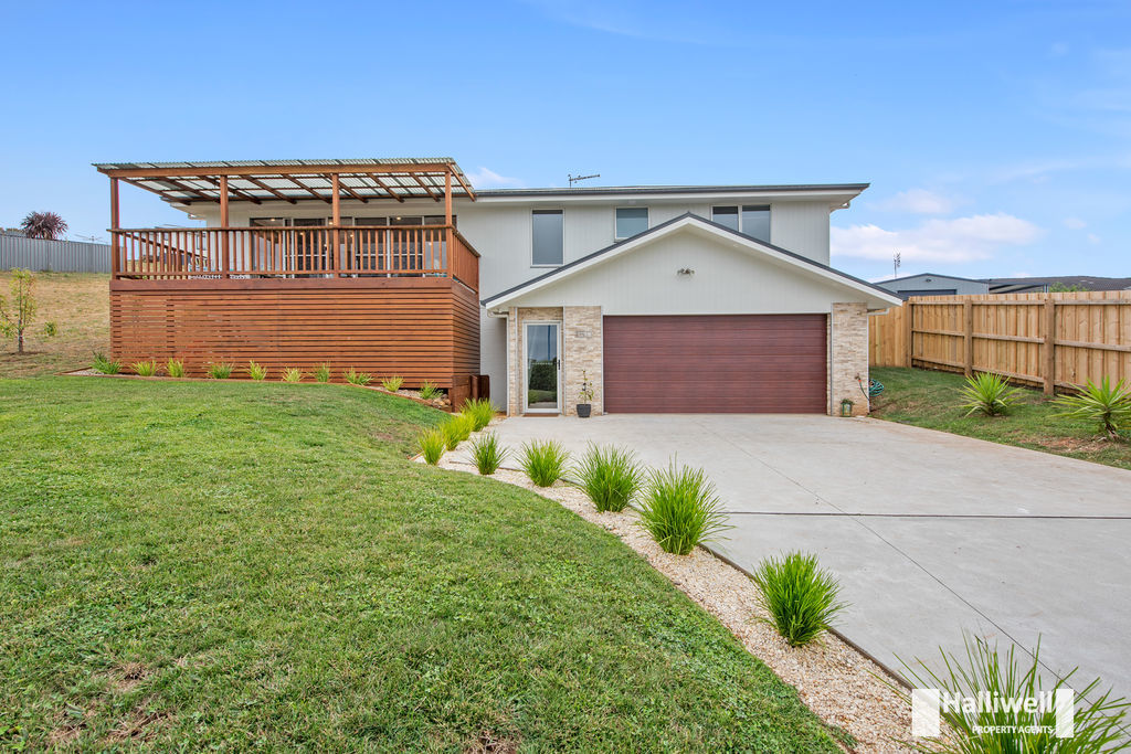 150 Upper Maud St, West Ulverstone, TAS 7315