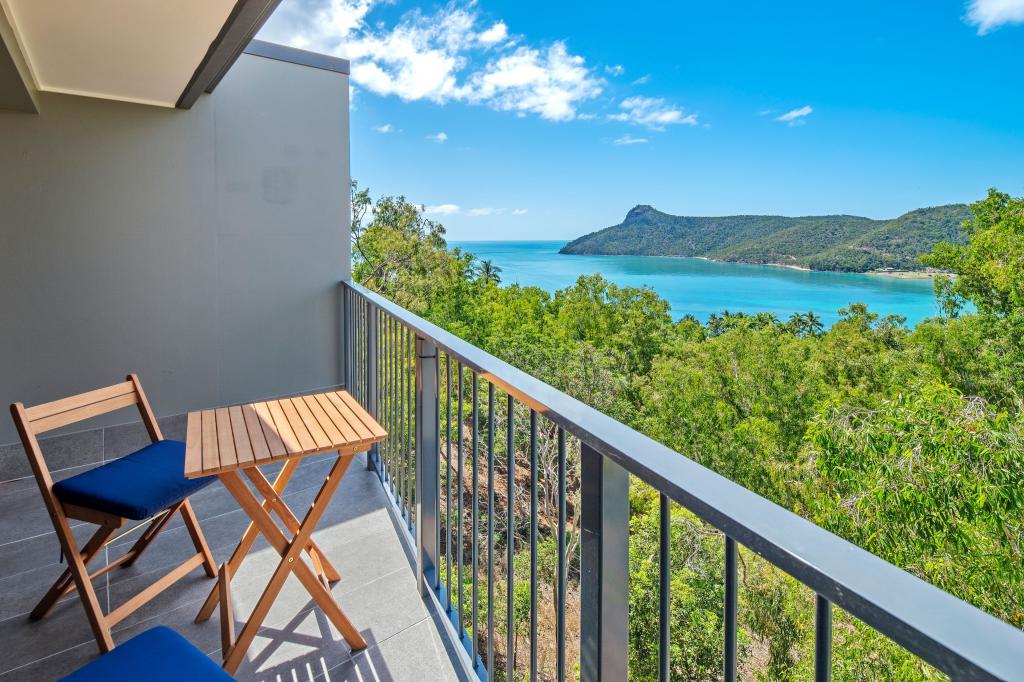 N/5 EASTVIEW LANE, BAYBREEZE, HAMILTON ISLAND, QLD 4803