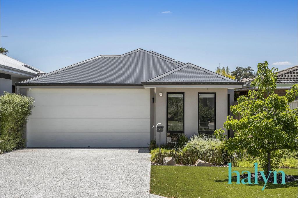 28a Valentine Ave, Dianella, WA 6059
