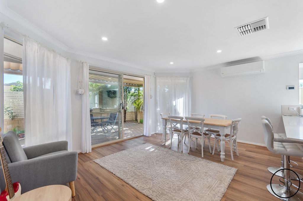 1/117 Ormsby Tce, Mandurah, WA 6210