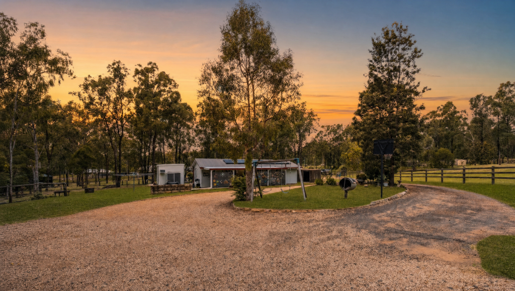 15 Laurette Dr, Glenore Grove, QLD 4342
