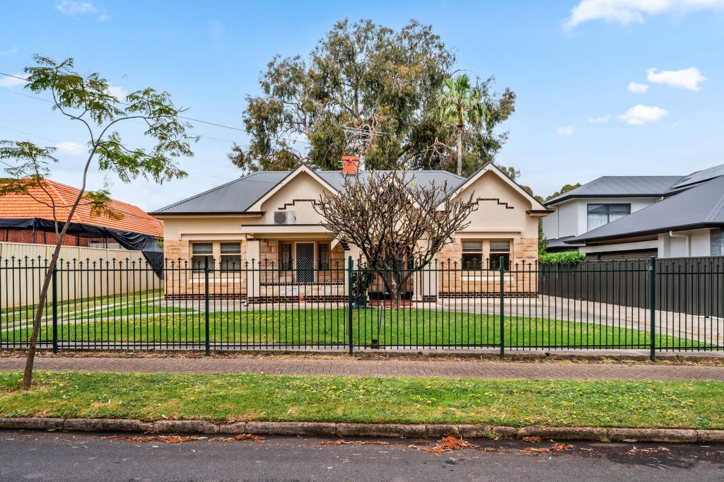 12-12a Chisholm Ave, Burnside, SA 5066