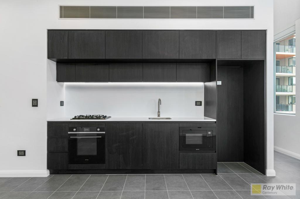 5.06/1b Lawson Sq, Redfern, NSW 2016
